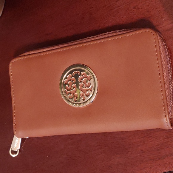 dasein Handbags - Dasein wallet